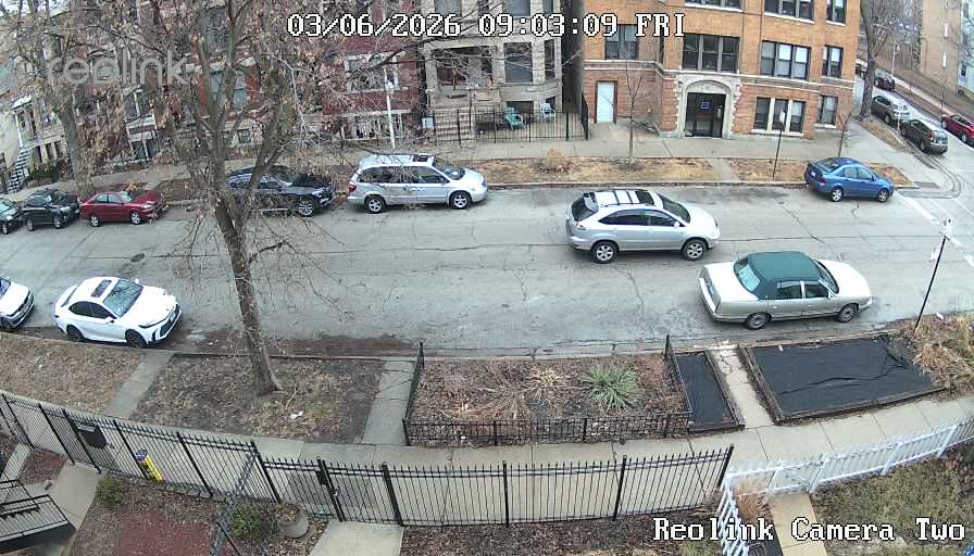 Reolink Camera Two_01_Reolink Home Hub One_20260306090309.jpg